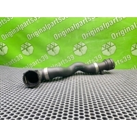 Патрубок радиатора Bmw 5-Series E39 Touring 2000 11531705223, 1153 1705223, 17111712788