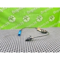 Датчик ABS Bmw 5-Series E39 Touring 2000 61128366234, 6112 8366234, 34526756375