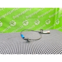 Датчик ABS Bmw 5-Series E39 Touring 2000 34526756375, 3452 6756375