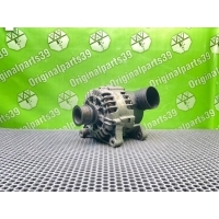 Генератор Bmw 5-Series E39 Touring 2000 12317501599, 0986041810, 1231 7501599, 12317501690, 12317501755, 12317559183, 12317501754