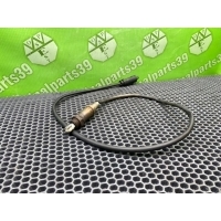 Лямбда зонд Bmw 5-Series E39 Touring 2000 11781742050, 0285003477, 1178 1742050, 11721742050