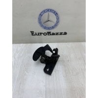 Замок капота Mercedes W164 Mercedes W164 ML 2005-2011 A2198800064
