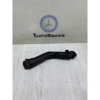 Воздушный канал торпедо правый Mercedes W164 Mercedes W164 ML 2005-2011 A1648313946