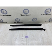 Амортизатор крышки багажника Mercedes W164 Mercedes W164 ML 2005-2011 A1647400345