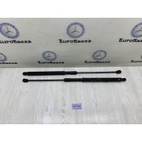 Амортизатор капота Mercedes W164 Mercedes W164 ML 2005-2011 A1648800029