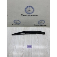 Поводок заднего стеклоочистителя Mercedes W164 Mercedes W164 ML 2005-2011 A1698201745
