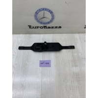 Разблокировка крышки багажника Mercedes W164 Mercedes W164 ML 2005-2011 A1647600108
