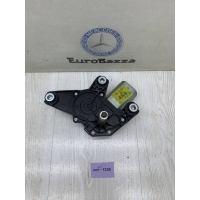 Моторчик стеклоочистителя задний Mercedes W164 Mercedes W164 ML 2005-2011 A2518200042