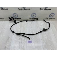 Форсунка омывателя лобового стекла Mercedes W164 Mercedes W164 ML 2005-2011 A1648601147
