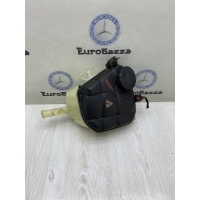 Бачок расширительный Mercedes W164 Mercedes W164 ML 2005-2011 A1645000049
