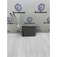 Теплообменник салона Mercedes W164 Mercedes W164 ML 2005-2011 A1648300161