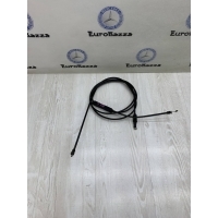 Трос капота Mercedes W164 Mercedes W164 ML 2005-2011 A1648800159