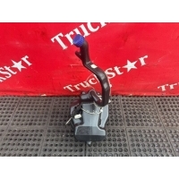 Бачок омывателя лобового стекла Man TGA 81264810085
