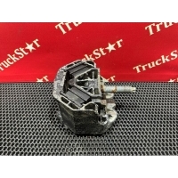 Подушка двигателя передняя 2021г. Man TGX TG3 81962100670