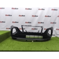 Бампер Hyundai Tucson 4 2020- 86511N9000