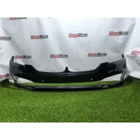Бампер BMW 5-Series G30 51117385336