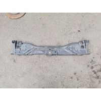 Панель передняя Mercedes-Benz E-класс W212/S212/C207/A207 (2009—2013) Mercedes-Benz E-класс W212/S212/C207/A207 (2009—2013) W212 A2126200072