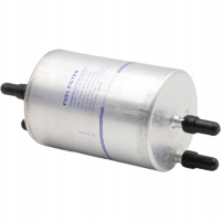 Sct немецкий st 6083 фильтр топлива