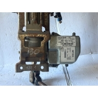 Hyundai i30 i блок гур 2l563 - 98000 2l563 - 98010