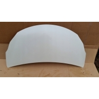 Suzuki oe 57300-64r00 капот крышка