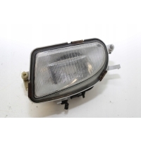Светодиодная левый передняя передний clk е c класса w210 slk a1708200156 147 261-00