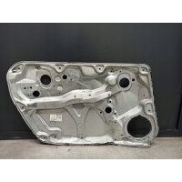 Volkswagen passat b5 стеклоподъемник левый передняя 3b4837751cl