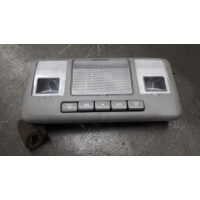 92800-23000 освещение кабины hyundai galloper