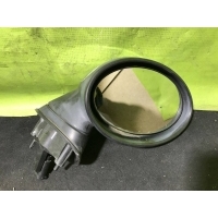 Зеркало правое Mini Hatch Cooper 1 R 50 [2000-2006] 51167192472