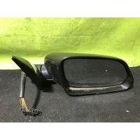 Зеркало правое Skoda Octavia 2 A5 [2004-2009] 1Z2857508M