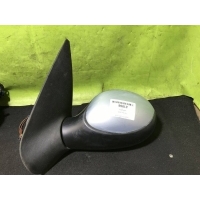 Зеркало левое Peugeot 206 1 [1998-2012] 96429956XT