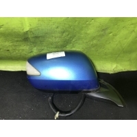 Зеркало правое Honda JAZZ 2 [2008-2010] 76208tf0j41
