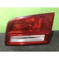 Фонарь крышки багажника правый Kia Magentis 2 [2005-2008] 924052G020