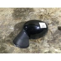 Зеркало левое Mini Hatch Cooper 1 R 50 [2000-2006] 51167192471