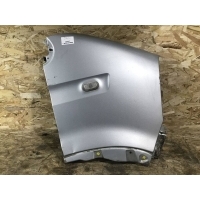 Крыло переднее правое Renault Master 2 [1998-2010] 7751475534