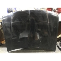 Капот Chrysler 300C [2004-2011] 68127958AB