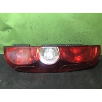 Фонарь задний правый Fiat Doblo 2 [2009-2015] 51830564