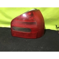 Фонарь задний правый Audi A3 8L [1997-2003] 8L0945096A
