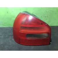 Фонарь задний левый Audi A3 8L [1997-2003] 8L0945095A