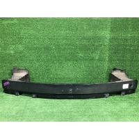 Усилитель переднего бампера Opel Meriva B [2010-2014] 13267890