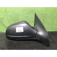 Зеркало правое Opel Astra H [2006-2014] Рестайлинг 13153127