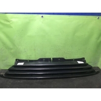 Решетка радиатора Mini Hatch Cooper 2 R 56 [2006-2010] 51112751291