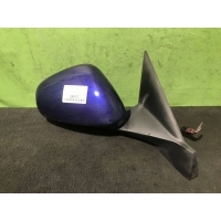 Зеркало правое Alfa Romeo MiTo 1 [2008-2013] 156083611