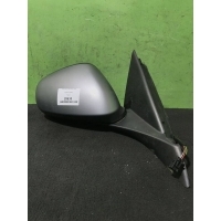 Зеркало правое Alfa Romeo Giulietta 3 [2010-2016] 156090461