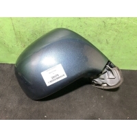 Зеркало правое Kia Carens 2 [2006-2012] 876201D500