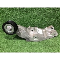 Кронштейн генератора Exeed TXL 1 [2019-2021] E4T15B3701050