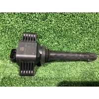 Катушка зажигания Exeed TXL 1 [2019-2021] F4J163705110AB