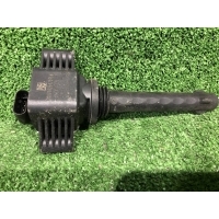Катушка зажигания Exeed TXL 1 [2019-2021] F4J163705110AB