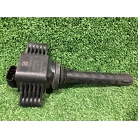 Катушка зажигания Exeed TXL 1 [2019-2021] F4J163705110AB