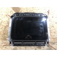 Люк OMODA C5 [2022-2023] 603000157AA