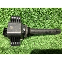 Катушка зажигания OMODA C5 [2022-2023] F4J163705110AB